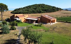 Le CaRaMeLle di Baratti